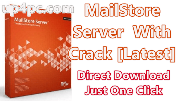 merak email server crack